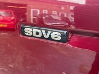 USED 2015 64 LAND ROVER DISCOVERY 4 3.0 SD V6 SE Tech SUV 5dr Diesel Auto 4WD Euro 5 (s/s) (255 bhp) GREAT HISTORY INCLUDING CAMBELT