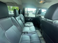 USED 2015 64 LAND ROVER DISCOVERY 4 3.0 SD V6 SE Tech SUV 5dr Diesel Auto 4WD Euro 5 (s/s) (255 bhp) GREAT HISTORY INCLUDING CAMBELT