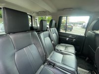 USED 2015 64 LAND ROVER DISCOVERY 4 3.0 SD V6 SE Tech SUV 5dr Diesel Auto 4WD Euro 5 (s/s) (255 bhp) GREAT HISTORY INCLUDING CAMBELT