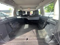 USED 2015 64 LAND ROVER DISCOVERY 4 3.0 SD V6 SE Tech SUV 5dr Diesel Auto 4WD Euro 5 (s/s) (255 bhp) GREAT HISTORY INCLUDING CAMBELT