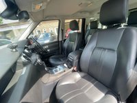 USED 2015 64 LAND ROVER DISCOVERY 4 3.0 SD V6 SE Tech SUV 5dr Diesel Auto 4WD Euro 5 (s/s) (255 bhp) GREAT HISTORY INCLUDING CAMBELT