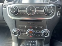 USED 2015 64 LAND ROVER DISCOVERY 4 3.0 SD V6 SE Tech SUV 5dr Diesel Auto 4WD Euro 5 (s/s) (255 bhp) GREAT HISTORY INCLUDING CAMBELT