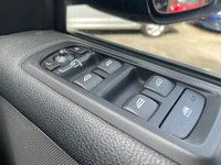 USED 2015 64 LAND ROVER DISCOVERY 4 3.0 SD V6 SE Tech SUV 5dr Diesel Auto 4WD Euro 5 (s/s) (255 bhp) GREAT HISTORY INCLUDING CAMBELT