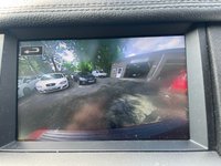 USED 2015 64 LAND ROVER DISCOVERY 4 3.0 SD V6 SE Tech SUV 5dr Diesel Auto 4WD Euro 5 (s/s) (255 bhp) GREAT HISTORY INCLUDING CAMBELT