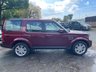 USED 2015 64 LAND ROVER DISCOVERY 4 3.0 SD V6 SE Tech SUV 5dr Diesel Auto 4WD Euro 5 (s/s) (255 bhp) GREAT HISTORY INCLUDING CAMBELT