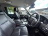 USED 2015 64 LAND ROVER DISCOVERY 4 3.0 SD V6 SE Tech SUV 5dr Diesel Auto 4WD Euro 5 (s/s) (255 bhp) GREAT HISTORY INCLUDING CAMBELT