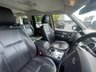 USED 2015 64 LAND ROVER DISCOVERY 4 3.0 SD V6 SE Tech SUV 5dr Diesel Auto 4WD Euro 5 (s/s) (255 bhp) GREAT HISTORY INCLUDING CAMBELT