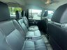 USED 2015 64 LAND ROVER DISCOVERY 4 3.0 SD V6 SE Tech SUV 5dr Diesel Auto 4WD Euro 5 (s/s) (255 bhp) GREAT HISTORY INCLUDING CAMBELT