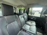 USED 2015 64 LAND ROVER DISCOVERY 4 3.0 SD V6 SE Tech SUV 5dr Diesel Auto 4WD Euro 5 (s/s) (255 bhp) GREAT HISTORY INCLUDING CAMBELT