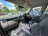 USED 2015 64 LAND ROVER DISCOVERY 4 3.0 SD V6 SE Tech SUV 5dr Diesel Auto 4WD Euro 5 (s/s) (255 bhp) GREAT HISTORY INCLUDING CAMBELT