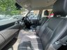 USED 2015 64 LAND ROVER DISCOVERY 4 3.0 SD V6 SE Tech SUV 5dr Diesel Auto 4WD Euro 5 (s/s) (255 bhp) GREAT HISTORY INCLUDING CAMBELT