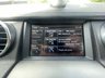 USED 2015 64 LAND ROVER DISCOVERY 4 3.0 SD V6 SE Tech SUV 5dr Diesel Auto 4WD Euro 5 (s/s) (255 bhp) GREAT HISTORY INCLUDING CAMBELT