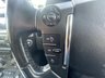 USED 2015 64 LAND ROVER DISCOVERY 4 3.0 SD V6 SE Tech SUV 5dr Diesel Auto 4WD Euro 5 (s/s) (255 bhp) GREAT HISTORY INCLUDING CAMBELT
