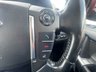 USED 2015 64 LAND ROVER DISCOVERY 4 3.0 SD V6 SE Tech SUV 5dr Diesel Auto 4WD Euro 5 (s/s) (255 bhp) GREAT HISTORY INCLUDING CAMBELT