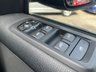 USED 2015 64 LAND ROVER DISCOVERY 4 3.0 SD V6 SE Tech SUV 5dr Diesel Auto 4WD Euro 5 (s/s) (255 bhp) GREAT HISTORY INCLUDING CAMBELT
