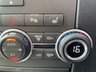 USED 2015 64 LAND ROVER DISCOVERY 4 3.0 SD V6 SE Tech SUV 5dr Diesel Auto 4WD Euro 5 (s/s) (255 bhp) GREAT HISTORY INCLUDING CAMBELT
