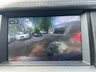 USED 2015 64 LAND ROVER DISCOVERY 4 3.0 SD V6 SE Tech SUV 5dr Diesel Auto 4WD Euro 5 (s/s) (255 bhp) GREAT HISTORY INCLUDING CAMBELT