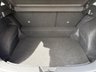 USED 2023 23 NISSAN QASHQAI 1.3 DIG-T MHEV Acenta Premium SUV 5dr Petrol Hybrid Manual Euro 6 (s/s) (140 ps) 