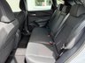 USED 2023 23 NISSAN QASHQAI 1.3 DIG-T MHEV Acenta Premium SUV 5dr Petrol Hybrid Manual Euro 6 (s/s) (140 ps) 
