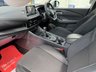 USED 2023 23 NISSAN QASHQAI 1.3 DIG-T MHEV Acenta Premium SUV 5dr Petrol Hybrid Manual Euro 6 (s/s) (140 ps) 