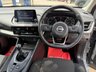 USED 2023 23 NISSAN QASHQAI 1.3 DIG-T MHEV Acenta Premium SUV 5dr Petrol Hybrid Manual Euro 6 (s/s) (140 ps) 