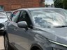 USED 2023 23 NISSAN QASHQAI 1.3 DIG-T MHEV Acenta Premium SUV 5dr Petrol Hybrid Manual Euro 6 (s/s) (140 ps) 