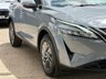 USED 2023 23 NISSAN QASHQAI 1.3 DIG-T MHEV Acenta Premium SUV 5dr Petrol Hybrid Manual Euro 6 (s/s) (140 ps) 