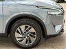 USED 2023 23 NISSAN QASHQAI 1.3 DIG-T MHEV Acenta Premium SUV 5dr Petrol Hybrid Manual Euro 6 (s/s) (140 ps) 