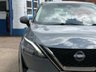 USED 2023 23 NISSAN QASHQAI 1.3 DIG-T MHEV Acenta Premium SUV 5dr Petrol Hybrid Manual Euro 6 (s/s) (140 ps) 