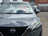 USED 2023 23 NISSAN QASHQAI 1.3 DIG-T MHEV Acenta Premium SUV 5dr Petrol Hybrid Manual Euro 6 (s/s) (140 ps) 