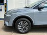 USED 2023 23 NISSAN QASHQAI 1.3 DIG-T MHEV Acenta Premium SUV 5dr Petrol Hybrid Manual Euro 6 (s/s) (140 ps) 