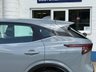 USED 2023 23 NISSAN QASHQAI 1.3 DIG-T MHEV Acenta Premium SUV 5dr Petrol Hybrid Manual Euro 6 (s/s) (140 ps) 