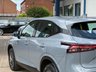 USED 2023 23 NISSAN QASHQAI 1.3 DIG-T MHEV Acenta Premium SUV 5dr Petrol Hybrid Manual Euro 6 (s/s) (140 ps) 