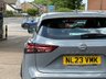 USED 2023 23 NISSAN QASHQAI 1.3 DIG-T MHEV Acenta Premium SUV 5dr Petrol Hybrid Manual Euro 6 (s/s) (140 ps) 