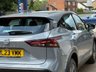 USED 2023 23 NISSAN QASHQAI 1.3 DIG-T MHEV Acenta Premium SUV 5dr Petrol Hybrid Manual Euro 6 (s/s) (140 ps) 