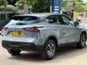 USED 2023 23 NISSAN QASHQAI 1.3 DIG-T MHEV Acenta Premium SUV 5dr Petrol Hybrid Manual Euro 6 (s/s) (140 ps) 