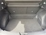 USED 2023 23 NISSAN QASHQAI 1.3 DIG-T MHEV Acenta Premium SUV 5dr Petrol Hybrid Manual Euro 6 (s/s) (140 ps) 
