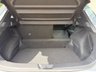 USED 2023 23 NISSAN QASHQAI 1.3 DIG-T MHEV Acenta Premium SUV 5dr Petrol Hybrid Manual Euro 6 (s/s) (140 ps) 