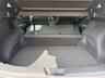 USED 2023 23 NISSAN QASHQAI 1.3 DIG-T MHEV Acenta Premium SUV 5dr Petrol Hybrid Manual Euro 6 (s/s) (140 ps) 
