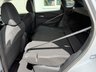 USED 2023 23 NISSAN QASHQAI 1.3 DIG-T MHEV Acenta Premium SUV 5dr Petrol Hybrid Manual Euro 6 (s/s) (140 ps) 