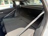 USED 2023 23 NISSAN QASHQAI 1.3 DIG-T MHEV Acenta Premium SUV 5dr Petrol Hybrid Manual Euro 6 (s/s) (140 ps) 