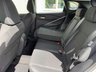 USED 2023 23 NISSAN QASHQAI 1.3 DIG-T MHEV Acenta Premium SUV 5dr Petrol Hybrid Manual Euro 6 (s/s) (140 ps) 
