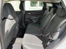 USED 2023 23 NISSAN QASHQAI 1.3 DIG-T MHEV Acenta Premium SUV 5dr Petrol Hybrid Manual Euro 6 (s/s) (140 ps) 