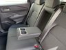 USED 2023 23 NISSAN QASHQAI 1.3 DIG-T MHEV Acenta Premium SUV 5dr Petrol Hybrid Manual Euro 6 (s/s) (140 ps) 