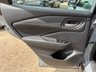 USED 2023 23 NISSAN QASHQAI 1.3 DIG-T MHEV Acenta Premium SUV 5dr Petrol Hybrid Manual Euro 6 (s/s) (140 ps) 