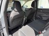 USED 2023 23 NISSAN QASHQAI 1.3 DIG-T MHEV Acenta Premium SUV 5dr Petrol Hybrid Manual Euro 6 (s/s) (140 ps) 