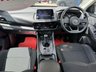 USED 2023 23 NISSAN QASHQAI 1.3 DIG-T MHEV Acenta Premium SUV 5dr Petrol Hybrid Manual Euro 6 (s/s) (140 ps) 