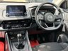 USED 2023 23 NISSAN QASHQAI 1.3 DIG-T MHEV Acenta Premium SUV 5dr Petrol Hybrid Manual Euro 6 (s/s) (140 ps) 