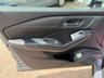 USED 2023 23 NISSAN QASHQAI 1.3 DIG-T MHEV Acenta Premium SUV 5dr Petrol Hybrid Manual Euro 6 (s/s) (140 ps) 