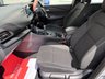 USED 2023 23 NISSAN QASHQAI 1.3 DIG-T MHEV Acenta Premium SUV 5dr Petrol Hybrid Manual Euro 6 (s/s) (140 ps) 